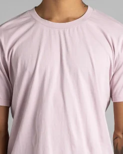 Essential Acid 2.0 T-Shirt