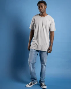 Essential Acid 2.0 T-Shirt