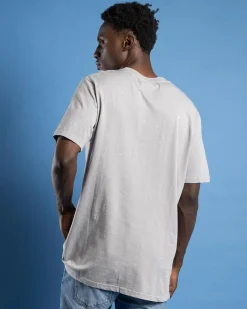 Essential Acid 2.0 T-Shirt