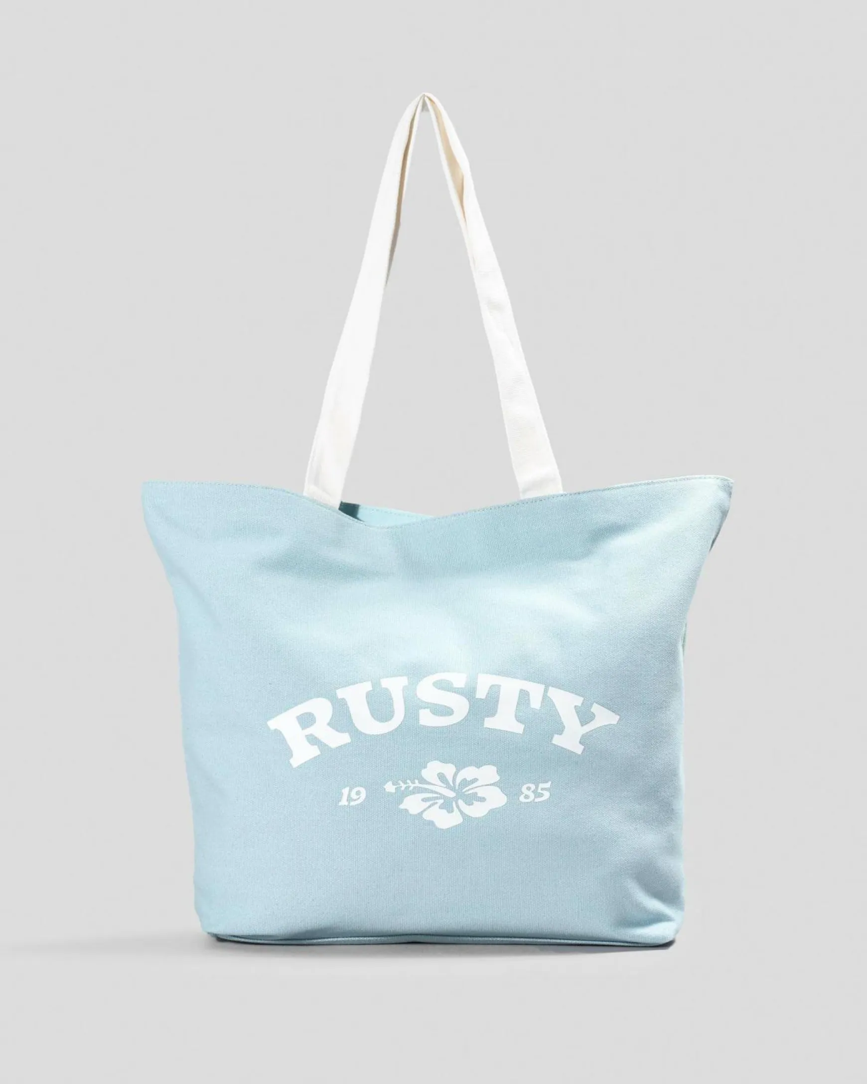 Essential Beach Bag