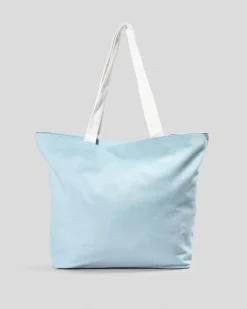 Essential Beach Bag