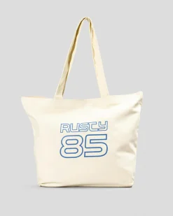 Essential Beach Bag