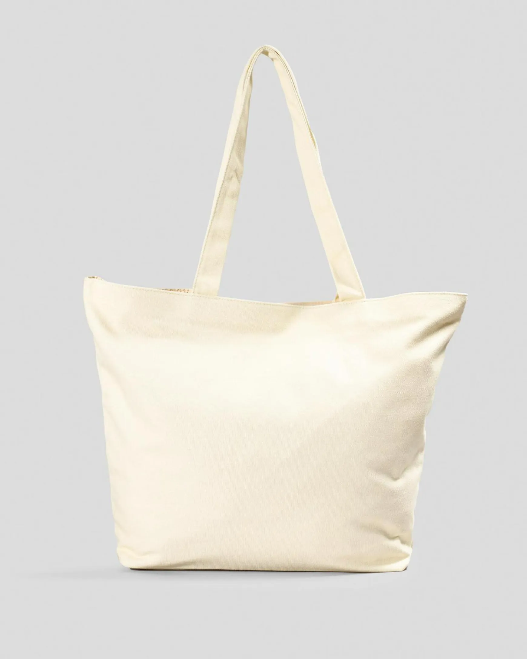 Essential Beach Bag