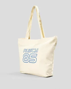 Essential Beach Bag