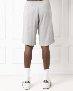 Essential Fleece Shorts