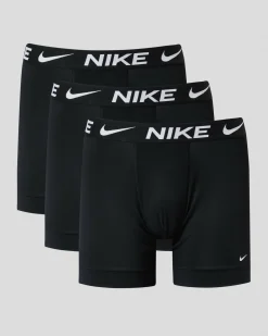Essential Micro Trunks 3 Pack