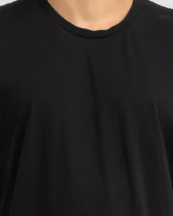 Essential Muscle Tank