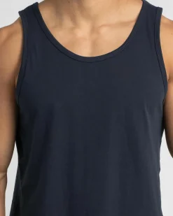 Essential Singlet