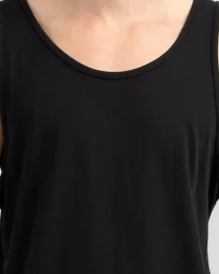 Essential Singlet