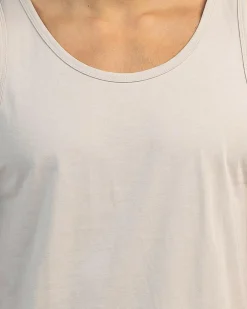 Essential Singlet