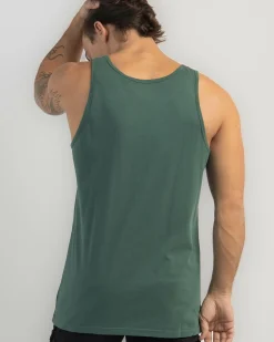 Essential Singlet