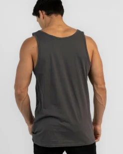 Essential Singlet