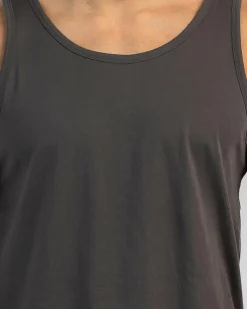 Essential Singlet