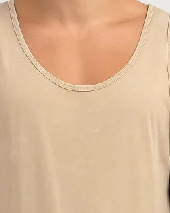 Essential Singlet