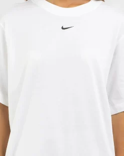 Essential T-Shirt