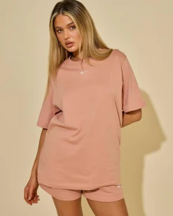 Essential T-Shirt