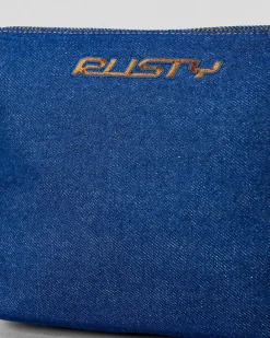 Essentials II Makeup Case