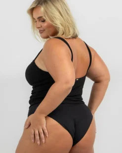 Este Tankini Top