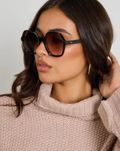Estelle Sunglasses