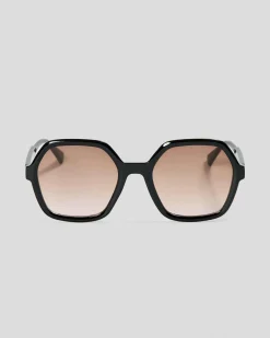 Estelle Sunglasses