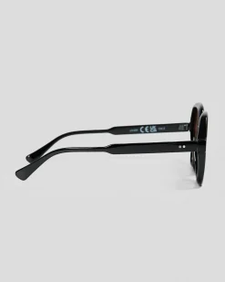 Estelle Sunglasses