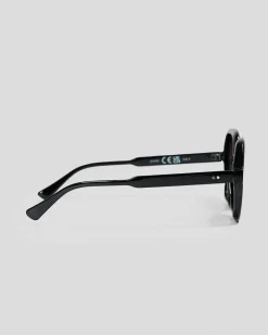 Estelle Sunglasses