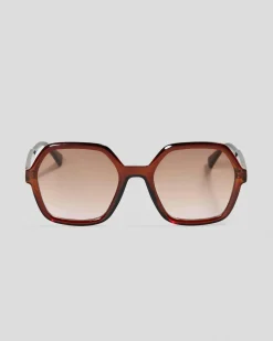 Estelle Sunglasses