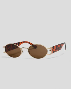 Ester Sunglasses