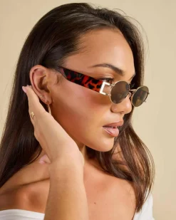 Ester Sunglasses