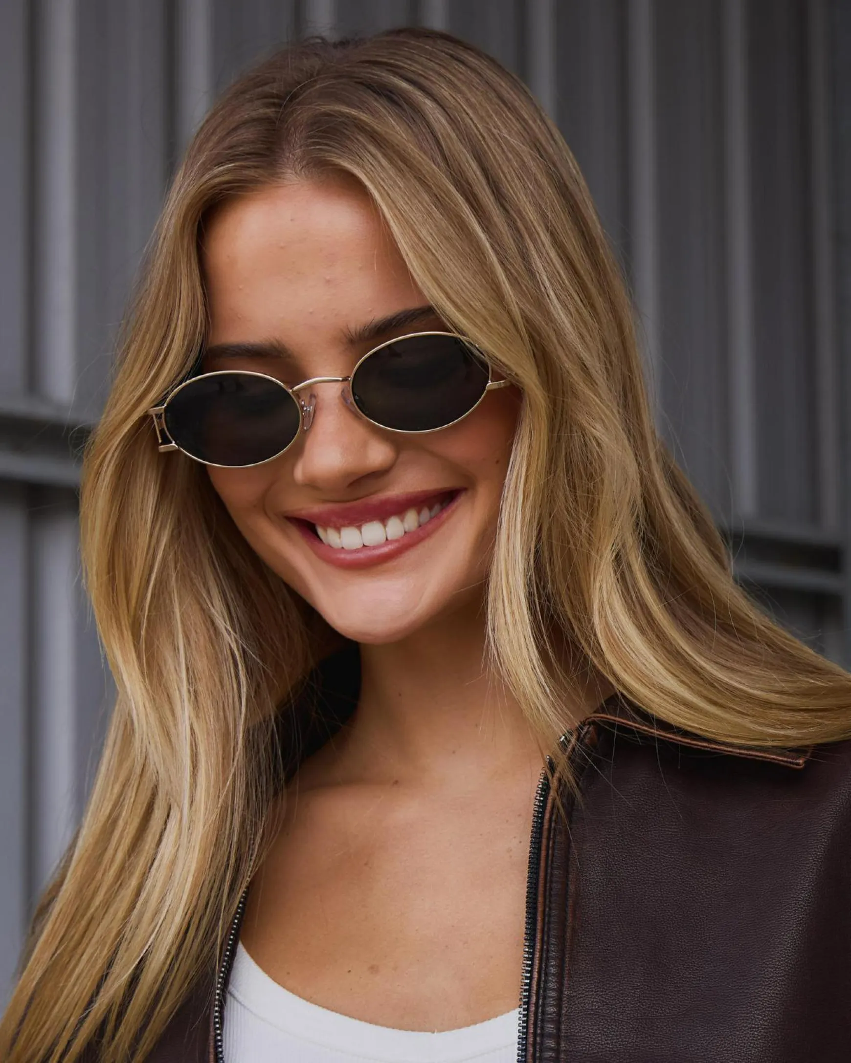 Ester Sunglasses