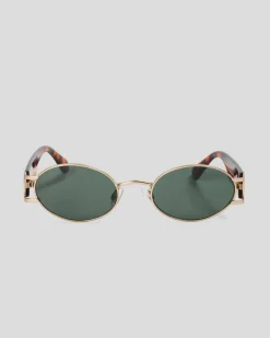 Ester Sunglasses
