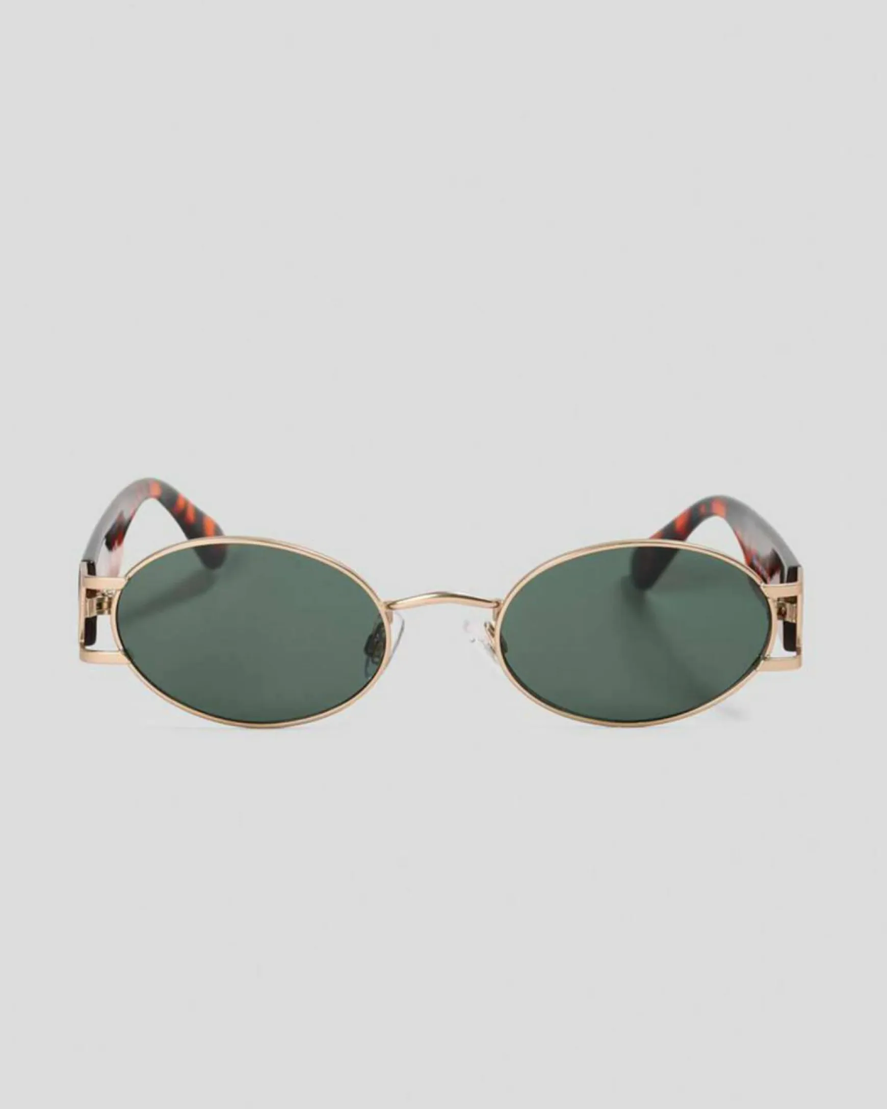 Ester Sunglasses