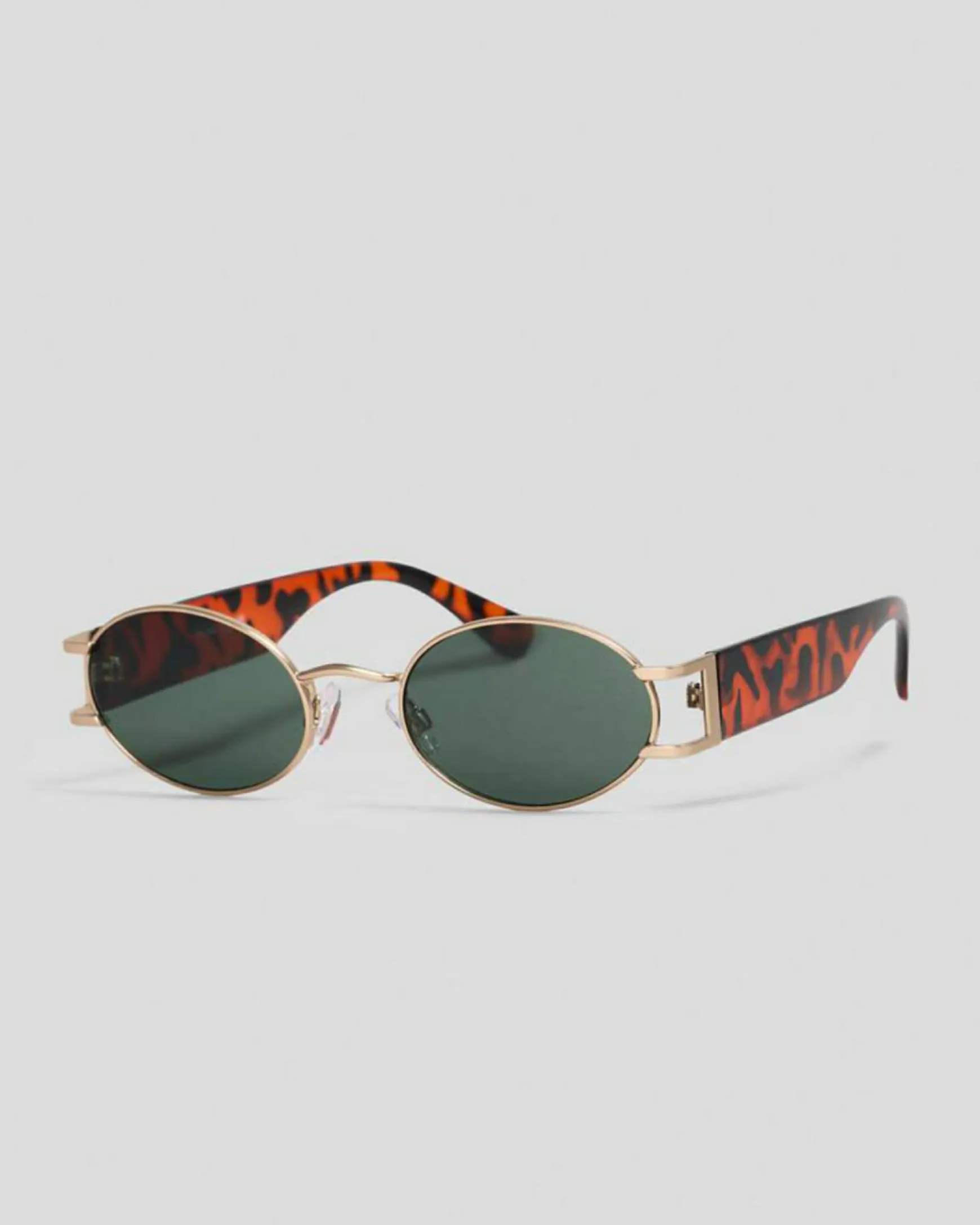 Ester Sunglasses