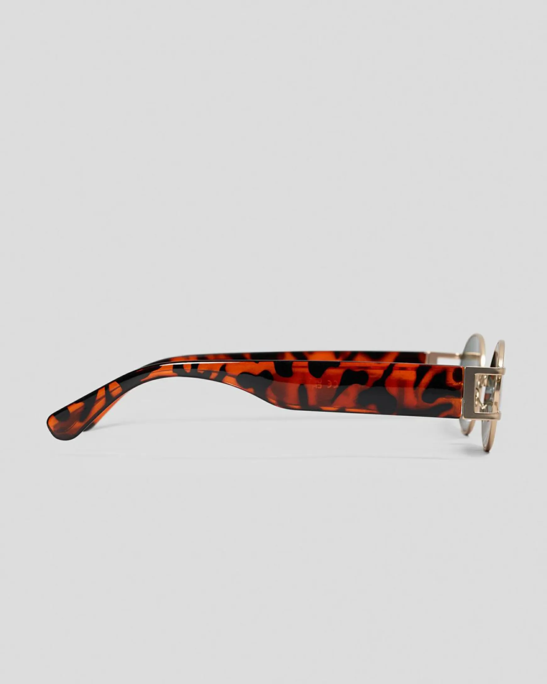 Ester Sunglasses