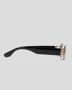 Ester Sunglasses