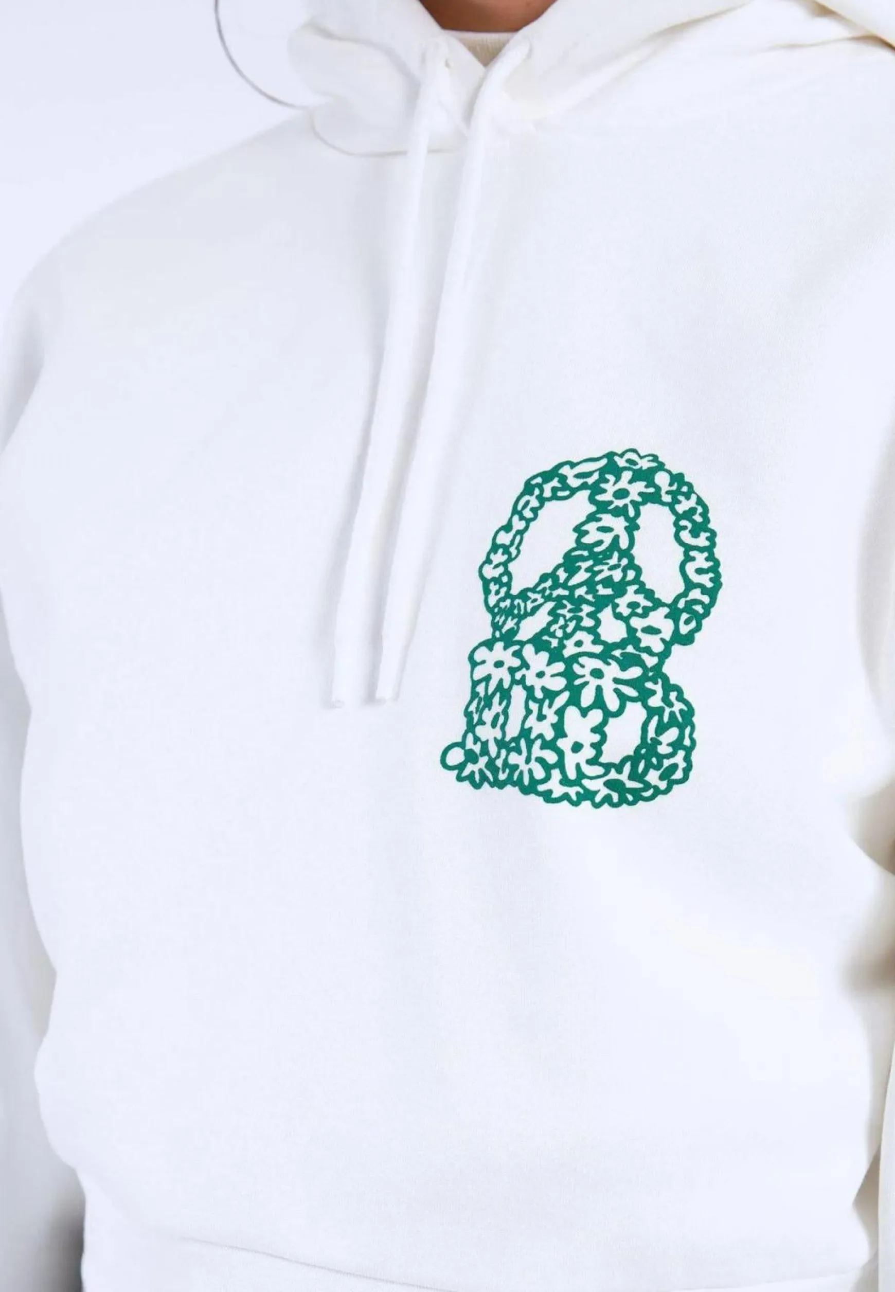 Ethel Hoodie