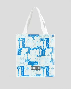 Euphoria Eco Bag