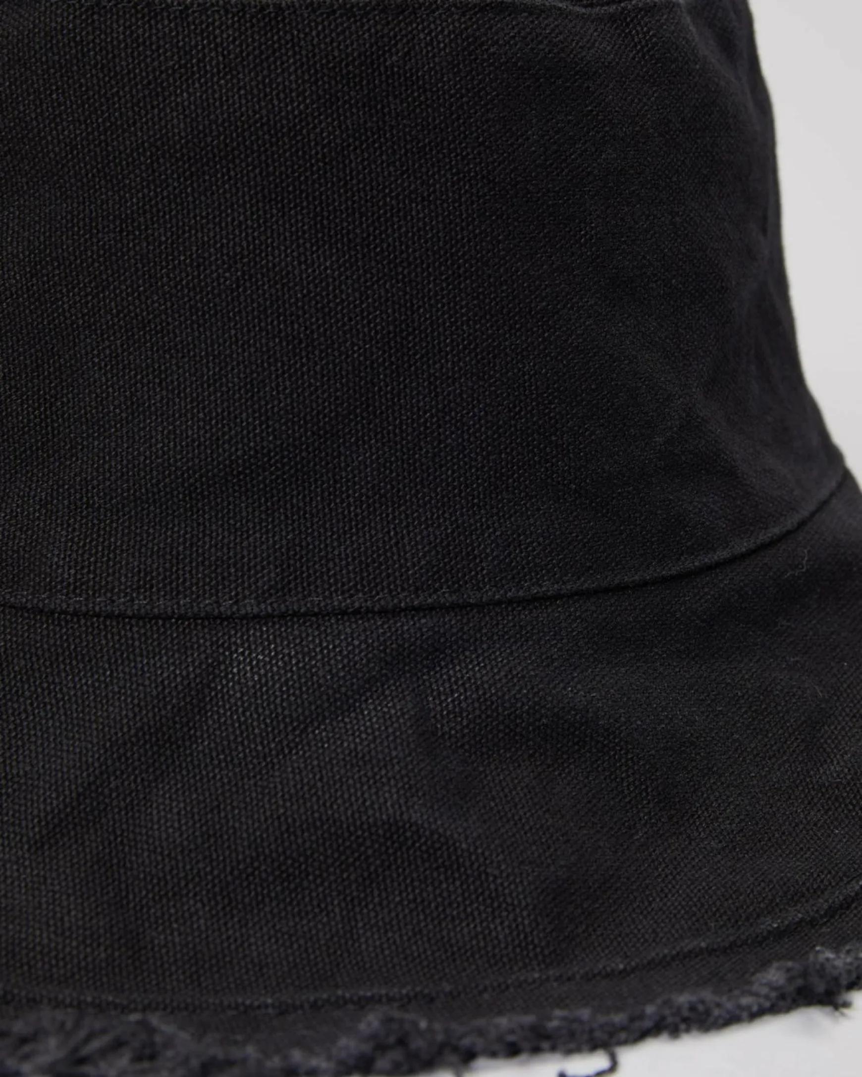 Eve Bucket Hat
