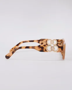 Evelyn Sunglasses