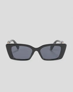 Evelyn Sunglasses