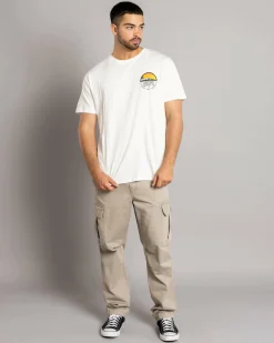 Evening T-Shirt