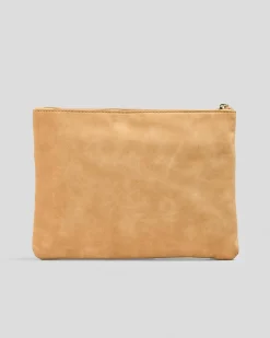 Everleigh Large Pencil Case