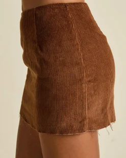 Everly Skirt