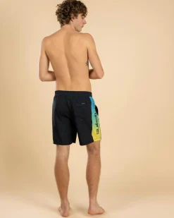 Everyday Holmes Volley 17NB Board Shorts