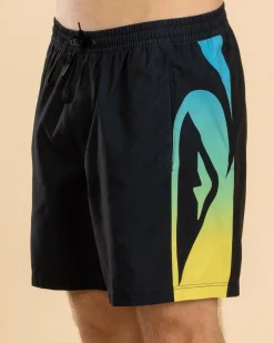 Everyday Holmes Volley 17NB Board Shorts