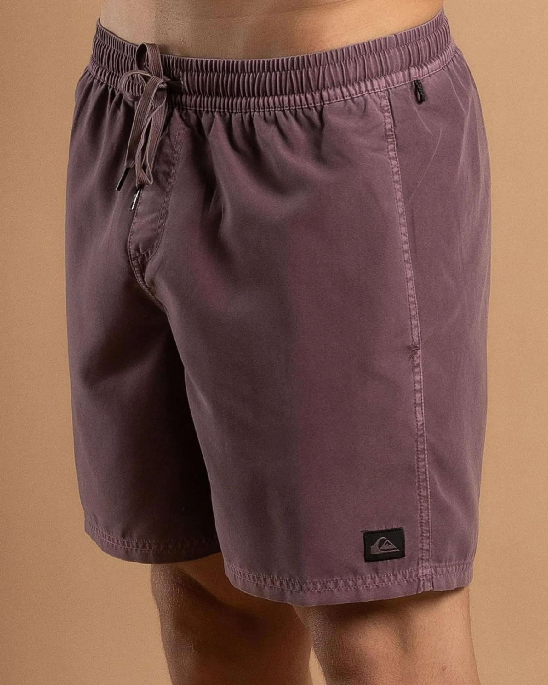 Everyday Surfwash Volley 17" Board Shorts