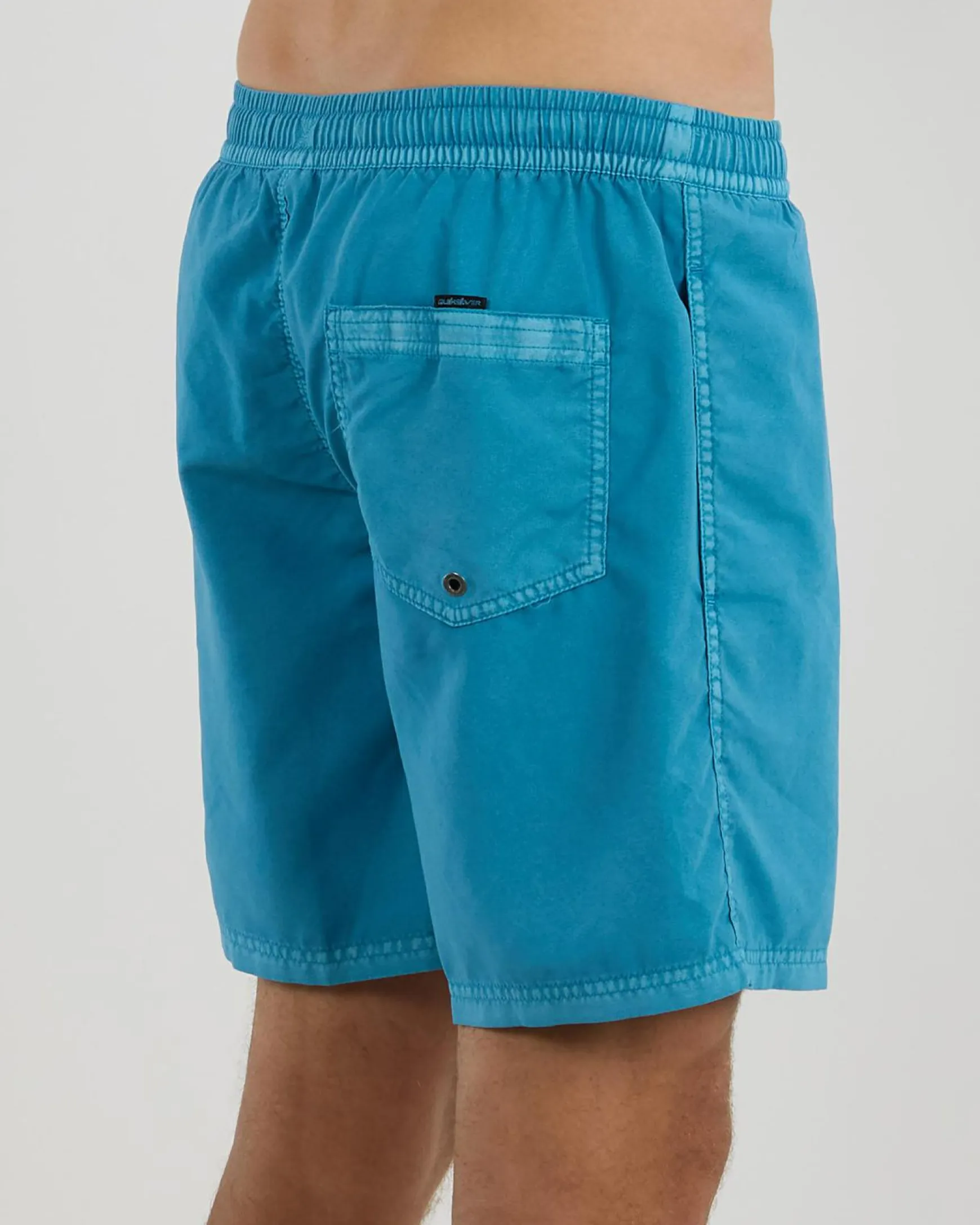 Everyday Surfwash Volley 17" Board Shorts