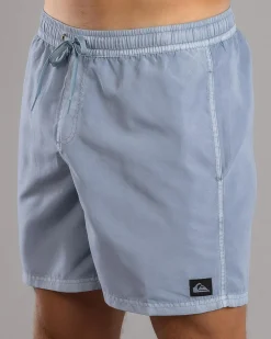 Everyday Surfwash Volley 17 NB Board Shorts