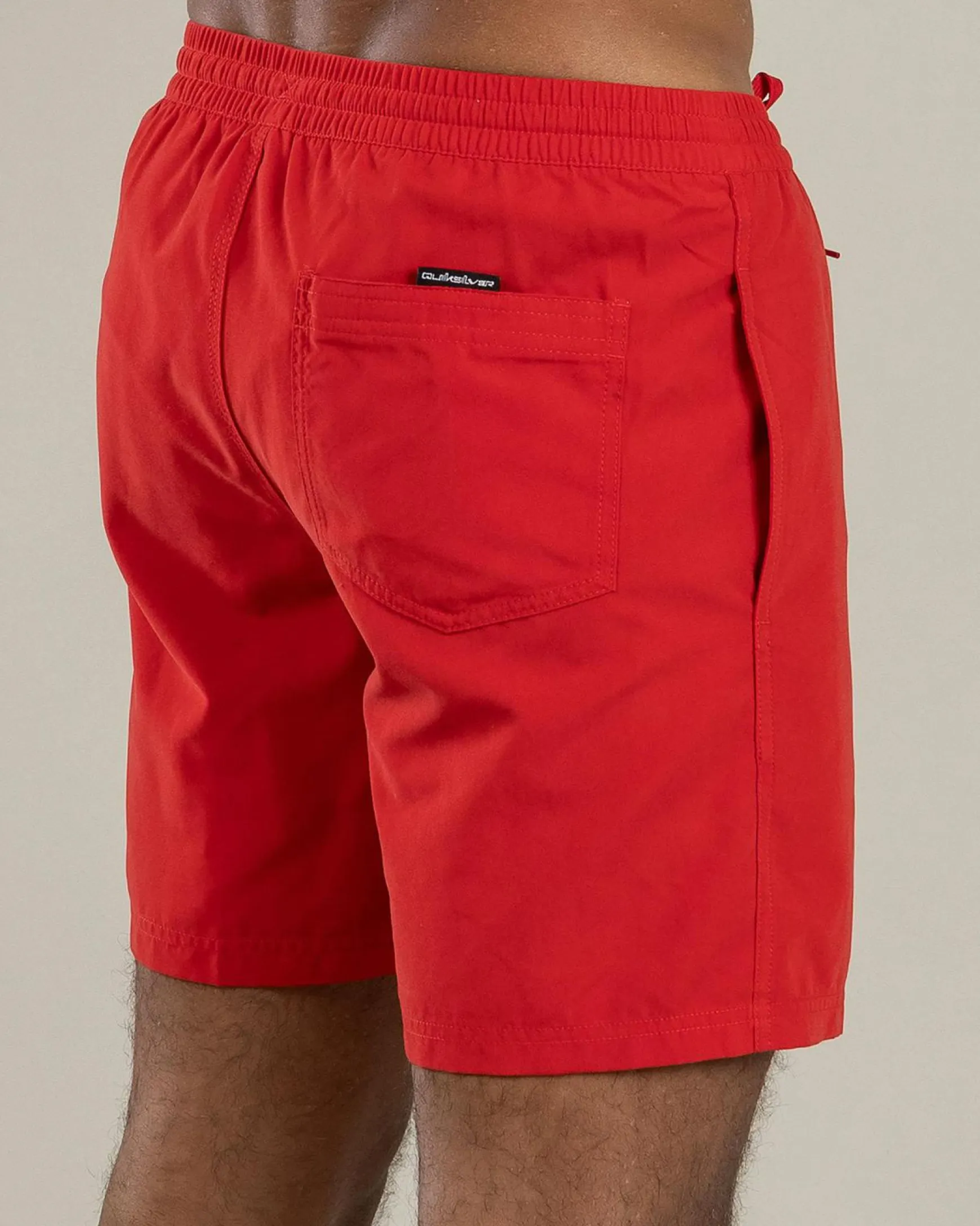 Everyday Vert Volley 17NB Board Short