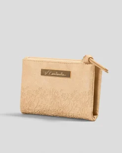 Evie Wallet